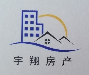 嘉兴市宇翔房地产营销策划云东路分公司