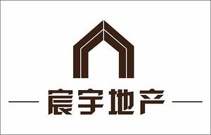 【嘉兴宸宇房地产营销策划相关招聘信息_2016最新招聘岗位_直招/速聘】